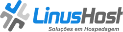 LinusHost